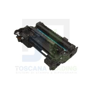 UNITA' TAMBURO ORIGINALE P 501 (419095)