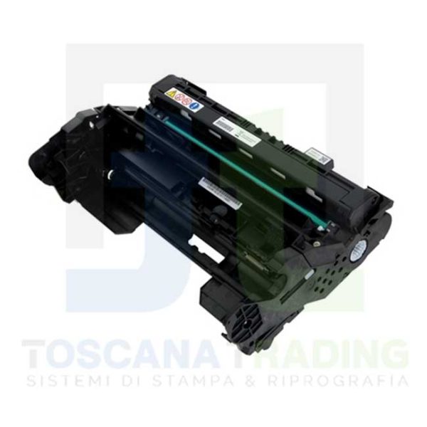 UNITA' TAMBURO ORIGINALE MP 401 / SP4520 (M9060136)