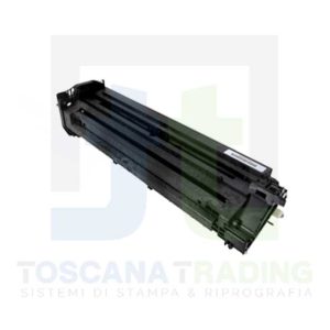 UNITA' TAMBURO ORIGINALE MP 305 SP (D2052249)