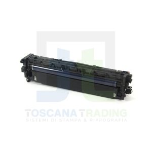 PCDU DRUM/DEVELOPER UNIT ORIGINALE MP 2554 (D2020127)
