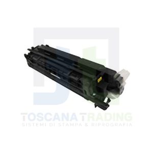 UNITA' TAMBURO ORIGINALE GIALLO MPC 306 (D2960128)