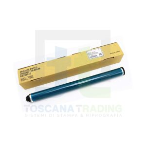 TAMBURO OPC ORIGINALE MP 2000 (B0399510)