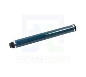 TAMBURO OPC COMPATIBILE MP 161/171