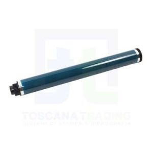 tamburo-opc-compatibile-mp-161171