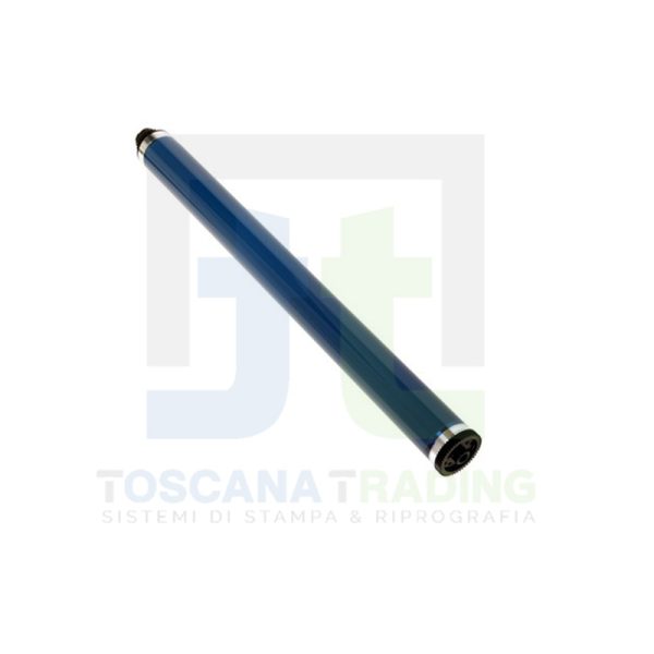 TAMBURO OPC COMPATIBILE MP 2000 (B039-9510)