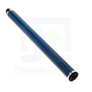 TAMBURO OPC COMPATIBILE MP 2001 LUNGA DURATA (B039-9510)