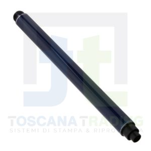 TAMBURO OPC COMPATIBILE MP 2554 LUNGA DURATA (D197-9510)