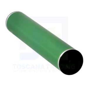 TAMBURO OPC COMPATIBILE AFICIO 2045 LUNGA DURATA (A230-9510)