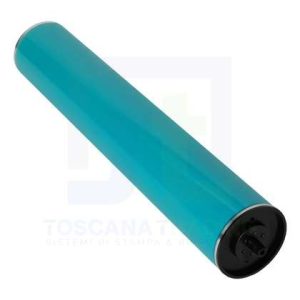 TAMBURO OPC COMPATIBILE MP 4001/4002 LUNGA DURATA (D009-9510)