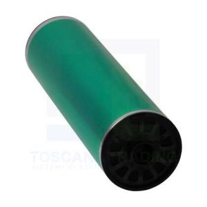 TAMBURO OPC COMPATIBILE MP 7500 LUNGA DURATA (B246-9510)