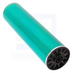 TAMBURO OPC COMPATIBILE MP 9000 LUNGA DURATA (B234-9510)