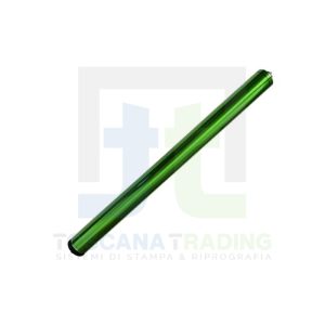 TAMBURO OPC COMPATIBILE MP W 2400/3600/5100 LUNGA DURATA (B010-9510)