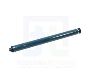 TAMBURO OPC COMPATIBILE MPC 2050/2051