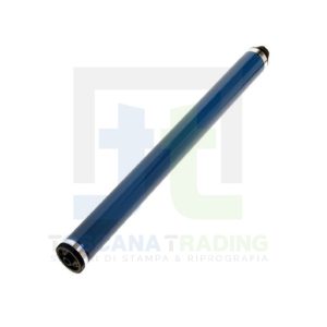 TAMBURO OPC COMPATIBILE MPC 2003