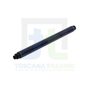 TAMBURO OPC ORIGINALE MP 3054/3555 (D197-9510)