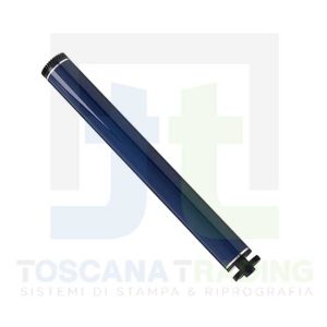 TAMBURO OPC COMPATIBILE MPC 300/SPC 430
