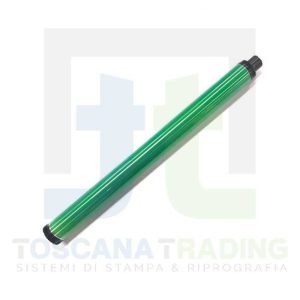TAMBURO OPC COMPATIBILE MPC 305 SP