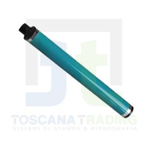 TAMBURO OPC COMPATIBILE SP 5200