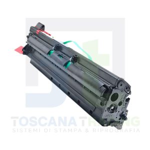 UNITA' TAMBURO COMPATIBILE TYPE 1027 (411018)