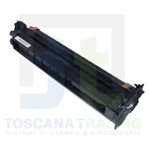 UNITA' TAMBURO COMPATIBILE MP 305 SP (D2052249)