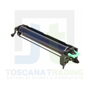 UNITA' TAMBURO KCMY COMPATIBILE MPC 2003 (D188-2252)