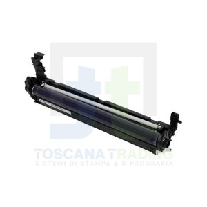 UNITA' TAMBURO COLORE CMY COMPATIBILE IMC 3000/3500 (D0BM2216)