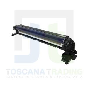 UNITA' TAMBURO COLORE COMPATIBILE MPC 3004 (D2392239)