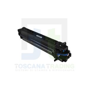 UNITA' TAMBURO CIANO ORIGINALE IMC 300/IMC 400 (D0CB0122)