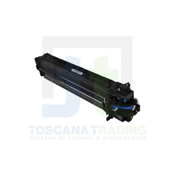 UNITA' TAMBURO CIANO ORIGINALE IMC 300/IMC 400 (D0CB0122)
