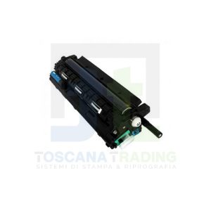 UNITA' TAMBURO CMY ORIGINALE SPC 430/440