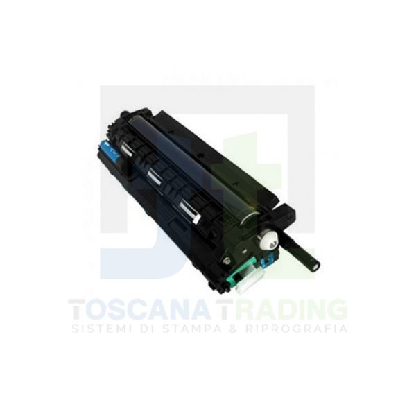 UNITA' TAMBURO CMY ORIGINALE SPC 430/440