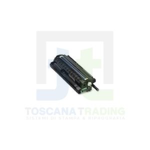 DRUM UNIT ORIGINALE SP C430DN/ C431DN NERO (406662)