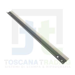 LAMA PULIZIA TAMBURO MP 2554/3054/5054