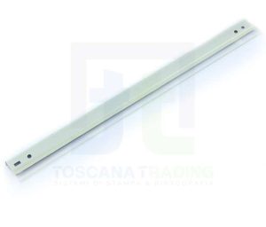 LAMA PULIZIA TAMBURO MPC 2050