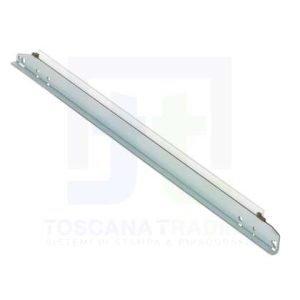 LAMA PULIZIA TAMBURO MPC 2500 (PER USO IN PCU B2232042)