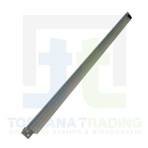 LAMA LUBRIFICANTE MPC 2500 (PER USO IN PCU B2232042)