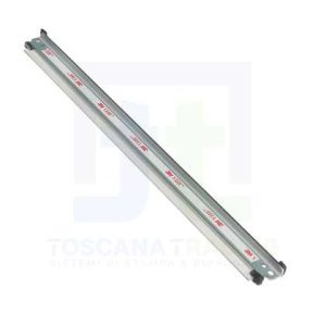 LAMA PULIZIA TAMBURO MPC 2800
