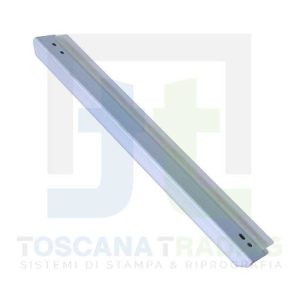 LAMA PULIZIA TAMBURO MP 401