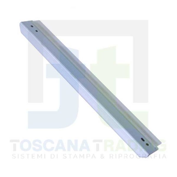 LAMA PULIZIA TAMBURO MP 401