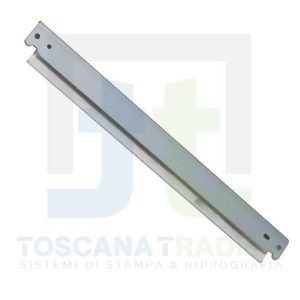 LAMA PULIZIA TAMBURO MPC 305