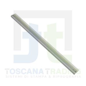 LAMA PULIZIA TAMBURO MPC 2003/2503