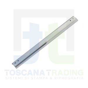 LAMA PULIZIA TAMBURO MP 305 SP