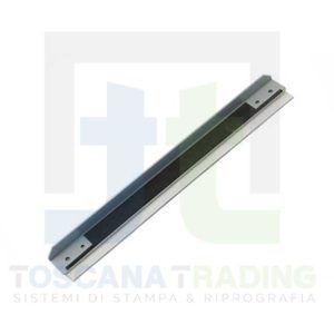 LAMA PULIZIA TAMBURO IM 350