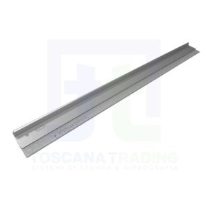 LAMA PULIZIA TAMBURO ORIGINALE AFICIO 2015 (AD042059)