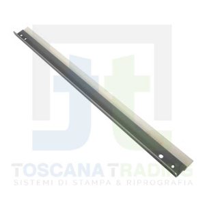 LAMA PULIZIA TAMBURO ORIGINALE MP 2554 (AD041162)