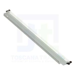 LAMA PULIZIA TAMBURO ORIGINALE MP 4000 (D0092351)