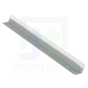LAMA PULIZIA TAMBURO ORIGINALE MP 7500 (AD041140)