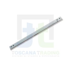 LAMA PULIZIA TAMBURO ORIGINALE MP 2014 (D2452281)