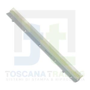 LAMA PULIZIA TRANSFER BELT AFICIO 2035