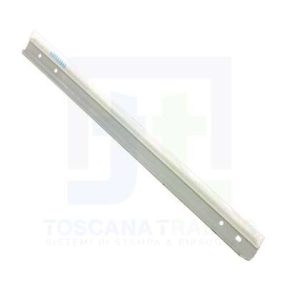 LAMA PULIZIA TRANSFER BELT MP 4000